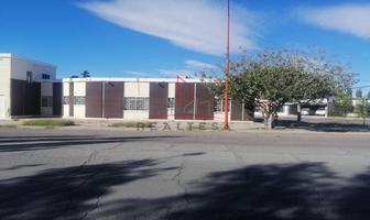 Foto de inmueble en 4ta norte, Col. Sector Oriente C.P. 33000, Delicias