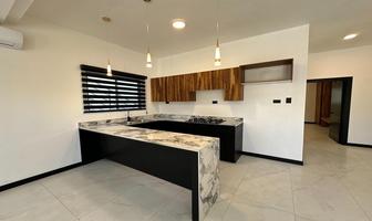 Foto de inmueble en Av. 5a Ote. Y calle 6a Ote., Col. Sector Oriente C.P. 33000, Delicias