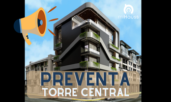 Foto de inmueble en C. 35 Y DEGOLLADO, Col. Sector Oriente C.P. 33000, Delicias