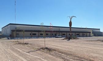 Foto de inmueble en , Col. Sector Oriente C.P. 33000, Delicias