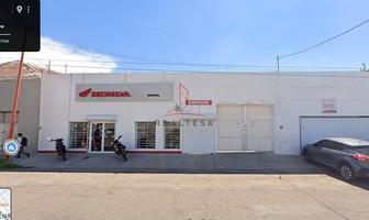 Foto de inmueble en , Col. Sector Oriente C.P. 33000, Delicias