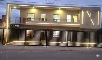Foto de inmueble en , Col. Sector Oriente C.P. 33000, Delicias
