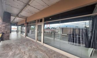 Foto de inmueble en , Col. Sector Oriente C.P. 33000, Delicias