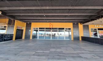 Foto de inmueble en , Col. Sector Oriente C.P. 33000, Delicias