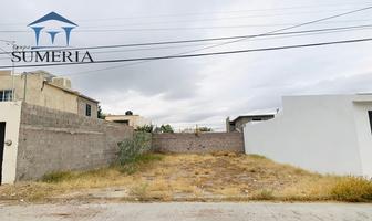 Foto de inmueble en Flores del Tepeyac, Col. Sector Oriente C.P. 33000, Delicias