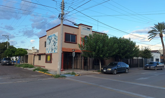 Foto de inmueble en calle ., Col. Sector Oriente C.P. 33000, Delicias