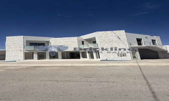 Foto de inmueble en Arroyo de a bachimba, Col. Sector Poniente C.P. 33000, Delicias