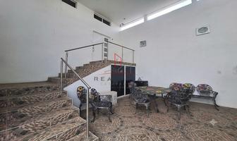 Foto de inmueble en , Col. Sector Poniente C.P. 33000, Delicias