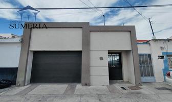 Foto de inmueble en Privada de Avenida 4a Poniente, Col. Sector Poniente C.P. 33000, Delicias