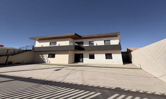 Foto de inmueble en Av. 7a y 1/2, Col. Sector Sur C.P. 33000, Delicias