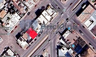 Foto de inmueble en Blvd. Gómez Morín, Col. Sector Sur C.P. 33000, Delicias