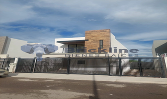 Foto de inmueble en Carretera Delicias - Las Virgenes, Col. Sector Sur C.P. 33000, Delicias