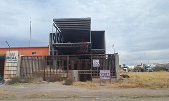 Foto de inmueble en , Col. Sector Sur C.P. 33000, Delicias