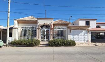 Foto de inmueble en , Col. Sector Sur C.P. 33000, Delicias