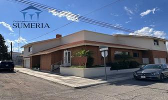 Foto de inmueble en , Col. Sector Sur C.P. 33000, Delicias