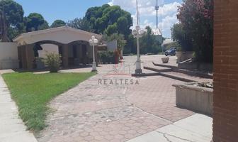 Foto de inmueble en , Col. Sector Sur C.P. 33000, Delicias
