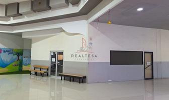 Foto de inmueble en , Col. Sector Sur C.P. 33000, Delicias