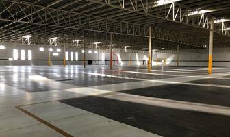 Foto de inmueble en , Col. Sector Sur C.P. 33000, Delicias