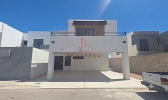 Foto de inmueble en , Col. Sector Sur C.P. 33000, Delicias