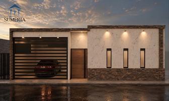 Foto de inmueble en Santa Martha, Col. Sector Sur C.P. 33000, Delicias
