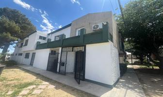 Foto de inmueble en Calle Monteverde, Col. Seminario C.P. 32530, Juárez