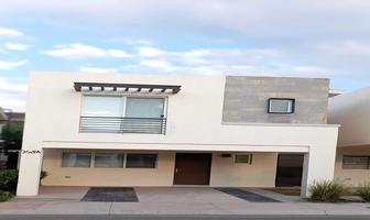 Foto de inmueble en Circuito Baikal, Col. Seratta 36 C.P. 31220, Chihuahua