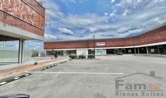 Foto de inmueble en Local en Renta Plaza Fiesta Av de las Industrias Chihuahua, Col. Sergio de La Torre Hernandez I C.P. 31136, Chihuahua