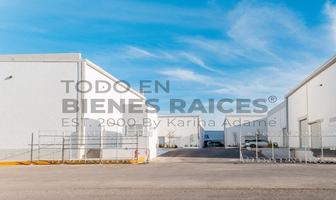 Foto de inmueble en Vialidad Los Nogales, Col. Sergio de La Torre Hernandez I C.P. 31136, Chihuahua