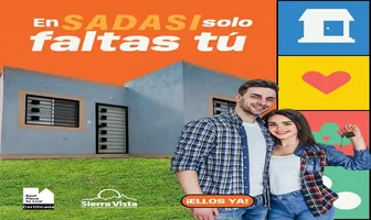 Foto de inmueble en boulevard san isidro #25, Col. Sierra Vista C.P. 32575, Juárez