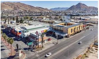 Foto de inmueble en Av. Tecnologico 2504, Silvino Rodríguez, Col. Silvino Rodriguez C.P. 31200, Chihuahua