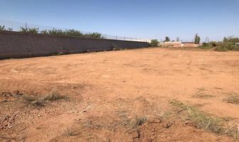 Foto de inmueble en 6141051493, Col. Solidaridad Popular C.P. 31137, Chihuahua