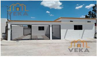 Foto de inmueble en Casa en Venta en Col. Solidaridad, Col. Solidaridad Popular C.P. 31137, Chihuahua