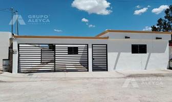 Foto de inmueble en Solidaridad, Chihuahua, Col. Solidaridad Popular C.P. 31137, Chihuahua