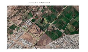 Foto de inmueble en Av. Palestina, Col. Tabalaopa C.P. 31376, Chihuahua