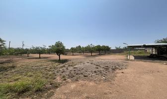 Foto de inmueble en , Col. Tabalaopa C.P. 31376, Chihuahua