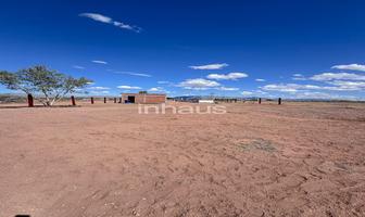 Foto de inmueble en , Col. Tabalaopa C.P. 31376, Chihuahua