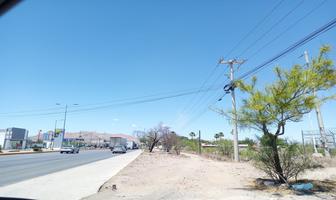 Foto de inmueble en , Col. Tabalaopa C.P. 31376, Chihuahua