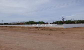 Foto de inmueble en , Col. Tabalaopa C.P. 31376, Chihuahua