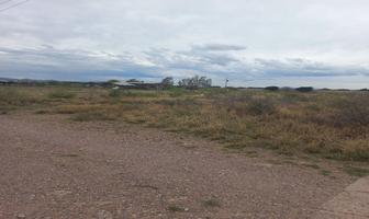 Foto de inmueble en , Col. Tabalaopa C.P. 31376, Chihuahua