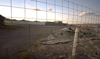 Foto de inmueble en Fuerza Aerea, Col. Tabalaopa C.P. 31376, Chihuahua