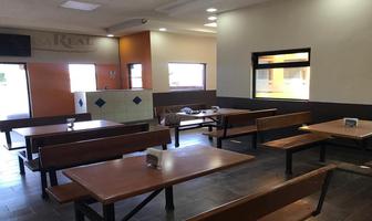 Foto de inmueble en Local en Renta Para Restaurante Rumbo Aldama Chihuahua MA, Col. Tabalaopa C.P. 31376, Chihuahua