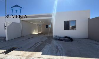 Foto de inmueble en Ejido Cuauhtémoc, Col. Tierra Nueva 2a Etapa C.P. 31524, Cuauhtémoc