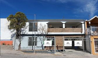 Foto de inmueble en , Col. Tierra y Libertad C.P. 31126, Chihuahua