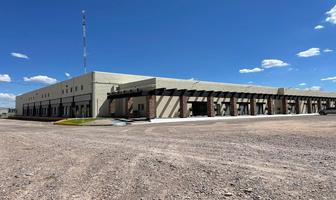 Foto de inmueble en De las Industrias, Col. Tierra y Libertad C.P. 33088, Delicias