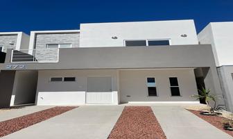 Foto de inmueble en Fracc. Santa Mónica, Col. Tierra y Libertad C.P. 31126, Chihuahua