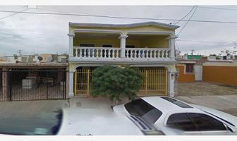 Foto de inmueble en ING MANUEL GAMEROS #0, Col. Tierra y Libertad C.P. 33088, Delicias