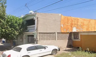 Foto de inmueble en MANUEL GAMEROS #0, Col. Tierra y Libertad C.P. 33088, Delicias