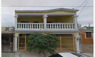 Foto de inmueble en MANUEL GAMEROS #000, Col. Tierra y Libertad C.P. 33088, Delicias