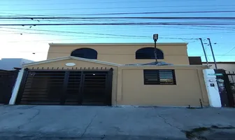 Foto de inmueble en Sin nombre de calle, Col. Tierra y Libertad C.P. 31126, Chihuahua