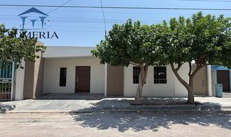 Foto de inmueble en Tierra y Libertad, Col. Tierra y Libertad C.P. 33088, Delicias